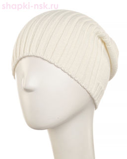 01925 1S KHCW Финни Колпак (56-58)