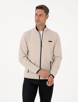 Ta_ Regular Fit Polar H_rka - Pierre cardin фото 3