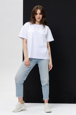 Футболка 20670 - Натали фото 25