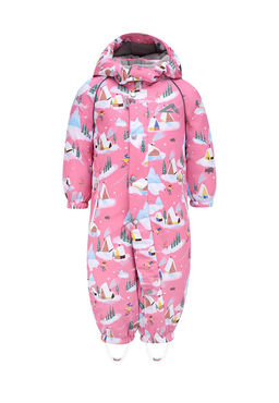 Комбинезон детск. Лэмми - Oldos фото 3