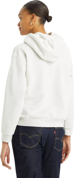 Худи женское