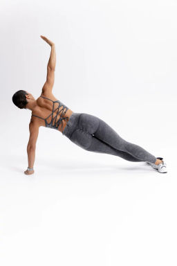 ТОП LATTICE - Forstrong фото 4