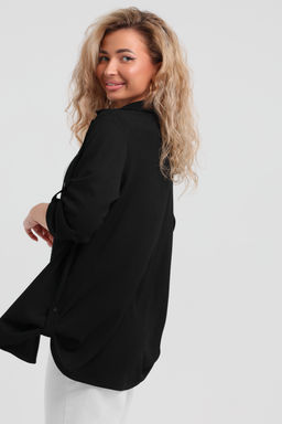 Рубашка 36963 - Натали фото 78