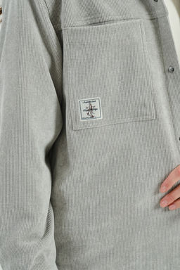 Рубашка Anta  фото 7