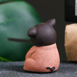 Фигурка Свинка 3,5х5см микс - Take it easy фото 7