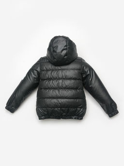 КУРТКА ОРАН