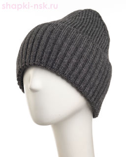 25-421 Колпак (56-58)