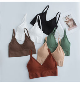 Топ женский A757FB015 - Fashion фото 3