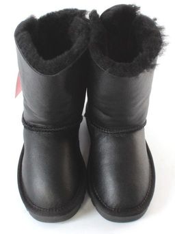 03-PDD136-1 WHITE Полуботинки спортивные женские (натуральная кожа) - No name фото 16