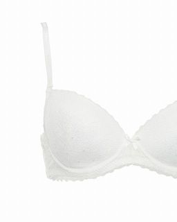 Бюстгальтер жен.+ - Deseo фото 12