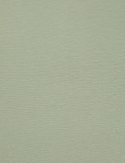 _a_la Slim Fit %100 Pamuk K_vr_lmaz Polo Yaka Basic Ti__rt