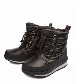 Сапоги зимние д/дев. Луанда