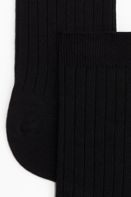 Calcetines - H&m фото 2