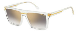 Солнцезащитные очки CARRERA VICTORY C 03/S