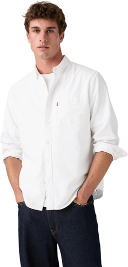 Рубашка мужская