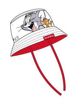 PlayToday / Панама для девочки фото 7