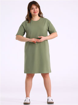 Платье 1ЖПК4076804