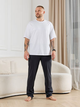 Брюки мужские Тор-3 VIOTEX - Виотекс фото 12