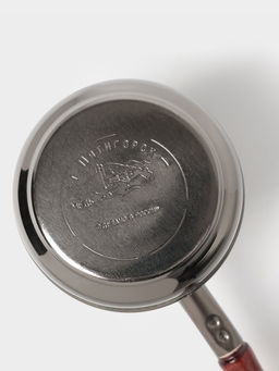 Турка для кофе Виноград, 300 мл, медь - Simaland фото 8