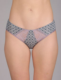 Трусы Т 0048-620 Венеция