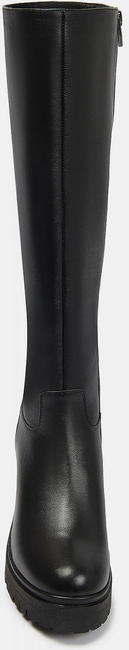 Сапоги женские MELANIA 746411ЧНН - Ralf ringer фото 4