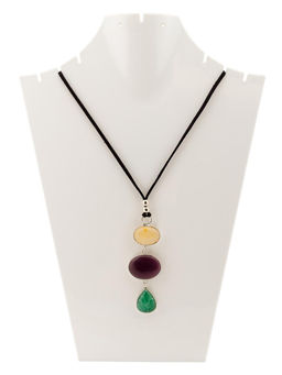 Украшение подвеска №005/2