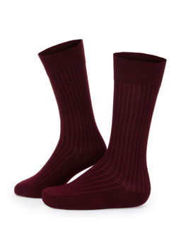 Bordo _orap