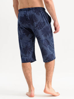 Бриджи мужские "Ассортимент"