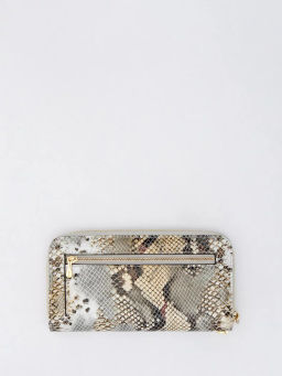 Кошелек 73022-52801 beige Vermari