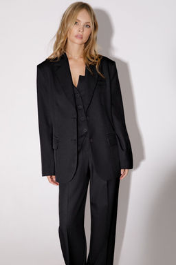 Костюм Pirs 5023 графит  фото 2