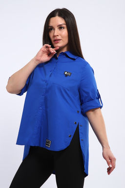 Женская рубашка 31947