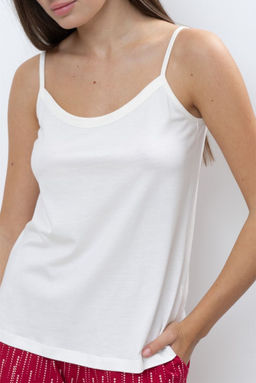 МАЙКА ЖЕНСКАЯ ALMANDO MELADO