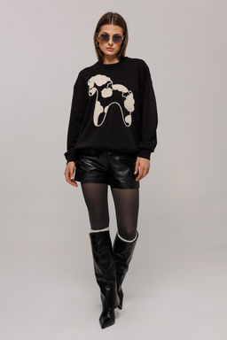 Джемпер 3212 - Buter фото 13