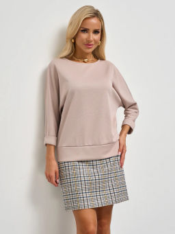 JETTY Джемпер