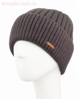 44956 Колпак (57-59)