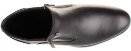 Ботинки Rooman 702-326-MR1L3