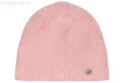 Варвара 606 Колпак женский (56-58)