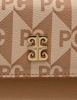 Taba C_zdan - Pierre cardin фото 7