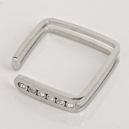 XUPING Кольцо арт. 58 0281 (id 284626) - Rada фото 2