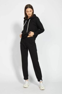 Костюм 4016-4040 - Kivviwear фото 2