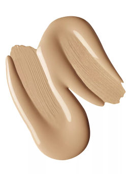 PUPA Ультрастойкая тональная основа MADE TO LAST FOUNDATION тон 030  фото 4