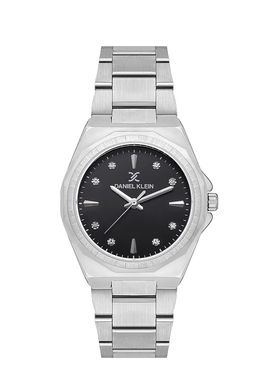 Часы наручные Daniel Klein 13611-2