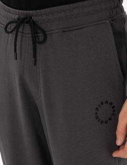 Antrasit Slim Fit E_ofman Alt_ - Pierre cardin фото 5