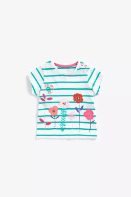 Mothercare / Футболка  фото 2