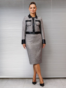 Костюм Galean Style 988