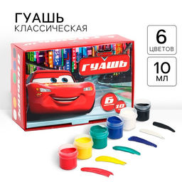 c5008528ec1e9f61f426b57eac573f2aecuw7itxqm355u4y7
