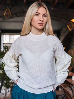 Джемпер женский
