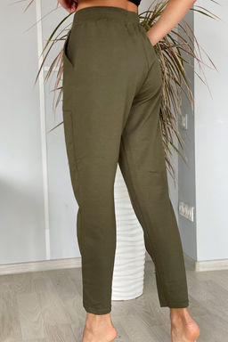 Брюки 8154 - Натали фото 19