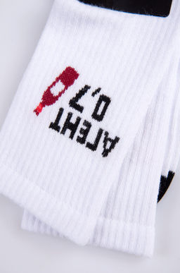 Мужские носки Брестские  фото 2