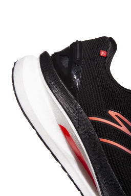 Кроссовки для бега Anta G21 PRO  фото 8